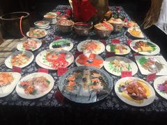 -文儒九号·闽菜馆(三坊七巷店)