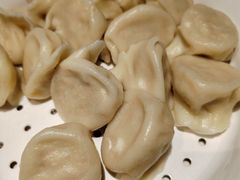 -日丰园海肠水饺·老字号大连海鲜(和平广场店)