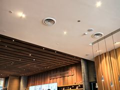 -星巴克臻选(青岛金狮广场店)