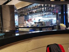 -掂档潮汕牛肉火锅(cityon熙地港店)