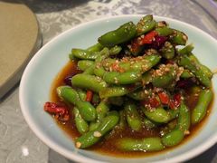 -丽华园(青少年宫店)