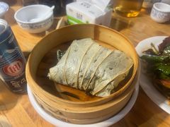 -明婷饭店(外曹家巷店)