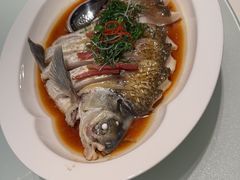 -湖锦酒楼·旗舰店(三阳总店)