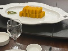 -新丁香海鲜酒店(银海商贸城店)