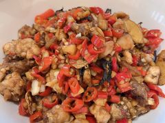 -八碗湘长沙市井菜(坡子街店)