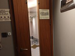 -康逸居·始于2002(海安店)