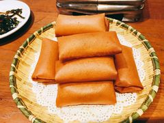 -肖记公安牛肉鱼杂馆· 省级非物质文化遗产(仁和路店)