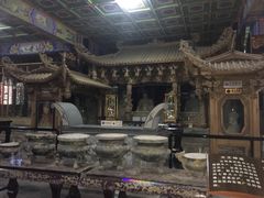 -显应宫(长乐区)