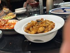 -王记姚家味·地道苏帮菜(凤凰街店)