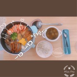 点击看大图 -英泽产后护理中心(南海总店)