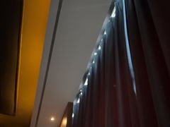 -江南足纪·影院足道·轻奢SPA(笋岗HALO广场店)