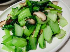 -小吴越·江浙融合菜(惠山万达广场店)