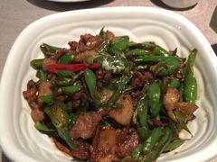 井水小厨(新城市广场店)-井水小厨·湘菜(活力广场店)