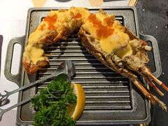 -将太无二·北美传奇寿司(瑞士公寓店)