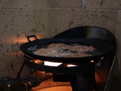 -美兰春记食店·龙舌坡红烧牛肉