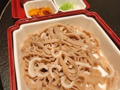 -四季民福烤鸭店(外滩外白渡桥店)