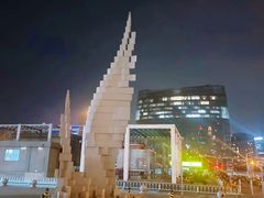 -凤凰汇购物中心