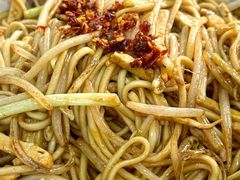 -复兴面王(河东路起源店)