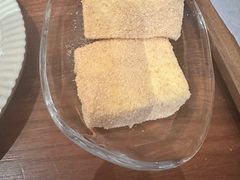 -半勺舒舒(太乙店)