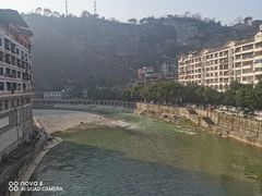 -小八仙·宴(三峡茶庄店)