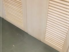 -大和食乐·鲜和牛酸汤火锅(环宇荟店)