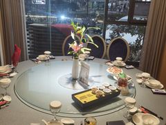 -楚鱼王·河鲜·湖北菜(华农店)