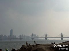 -南昌之星游乐场