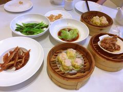 -万龙洲海鲜(大兴绿地缤纷城店)