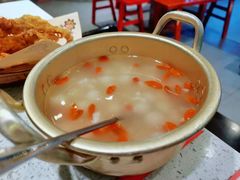 -钢管厂五区小郡肝串串香(南山店)
