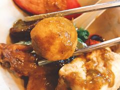 -车品品小食(大全楼店)