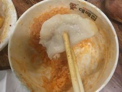 -大派屋
