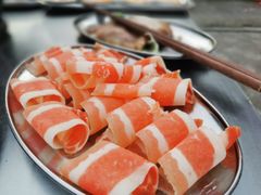 -旺记碳烤肥牛(总店)