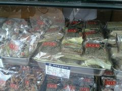 -西区老大房(愚园路店)