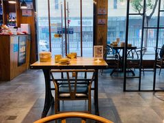-蛙麻蛙辣炭火蛙锅(南环大街店)