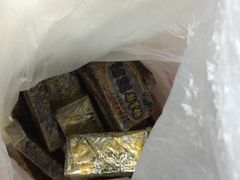 -上海梨膏糖商店(豫园商城店)