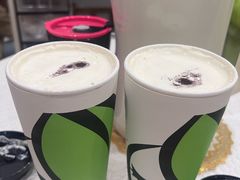 -813芭依珊 BAESAn(皇冠十畝地店)