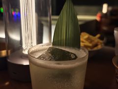 -Berry Bar·百里(庆春中豪店)