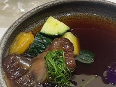 -沪华海鲜大酒楼(南汇店)