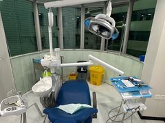 -惠州口腔医院(下埔总院)