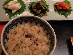 松涛-松涛日本料理