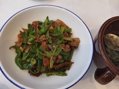 -潇湘楼(环保园店)