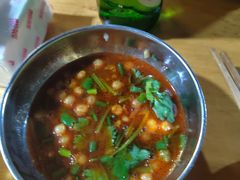 -鸿顺老铁锅美蛙鱼府(解放碑店)
