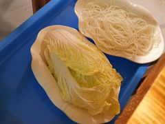 -食爺炭炉鸡煲·烧烤
