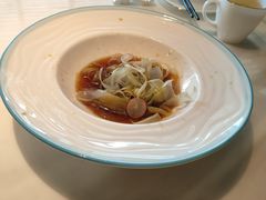 -弘馆·镜湖印象