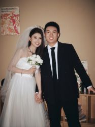 -瞳摄影写真旗舰店