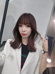 点击看大图 -SEBASTIAN塞巴斯汀