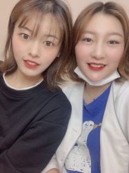 点击看大图 -久匠·野生眉半永久纹眉