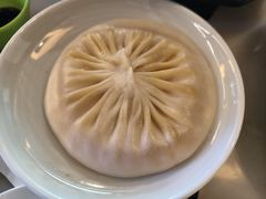 -老淮安·淮安菜(涟水店)
