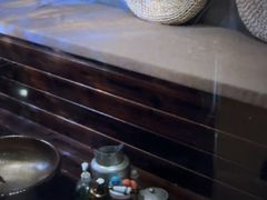 -施奈儿.洗头頭療.按摩SPA.采耳(上梅林店)