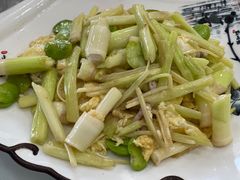 -广迎居老正兴菜馆